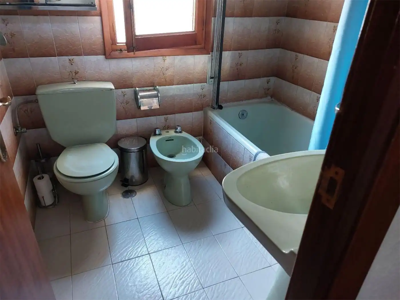 Flat for sale in Calle el Collado 39, imagen 19