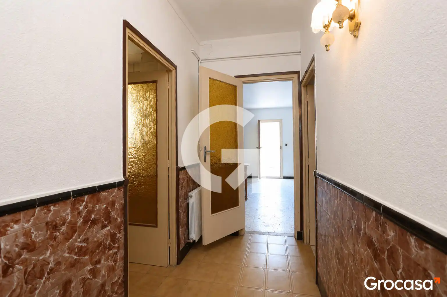 Casa en venda a CL MARE DEU DE SALES, imagen 14