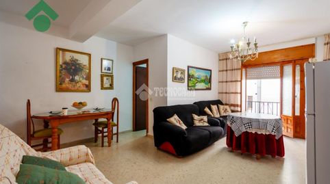 Foto 2 de Piso en venta en Almuñecar Centro, Almuñécar