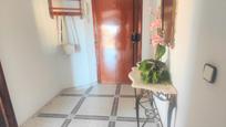 Flat for sale in Torremolinos  with Air Conditioner