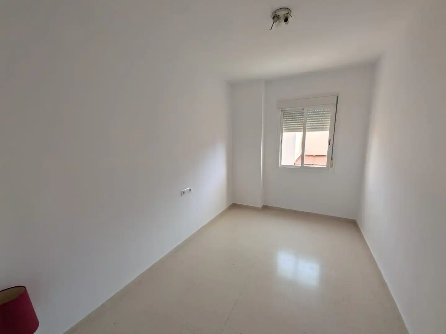 Adosado con terraza en alquiler en Benacazón, imagen 6