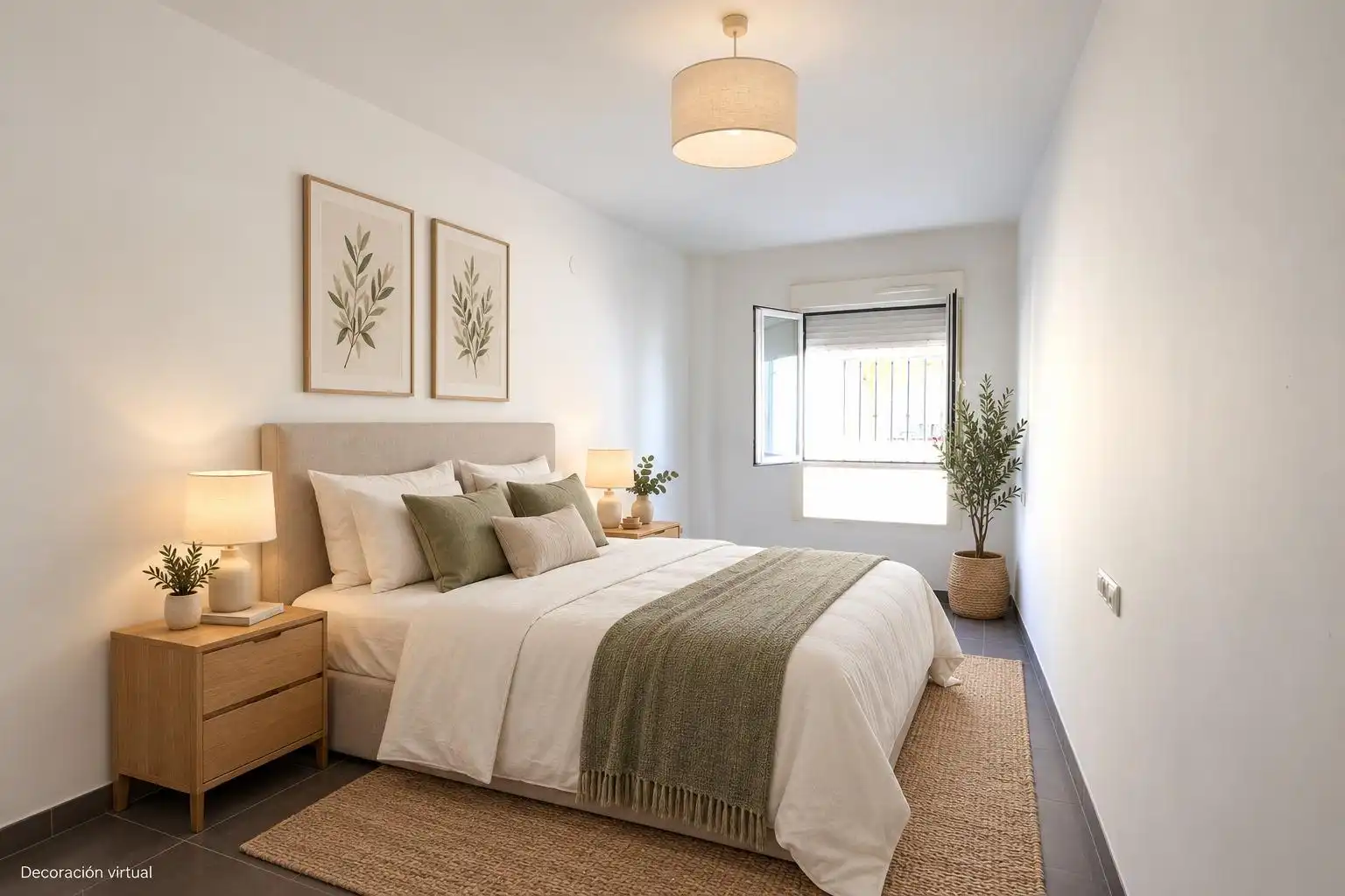 Appartamento con ascensore in vendita a Calle Calle San Juan, imagen 21