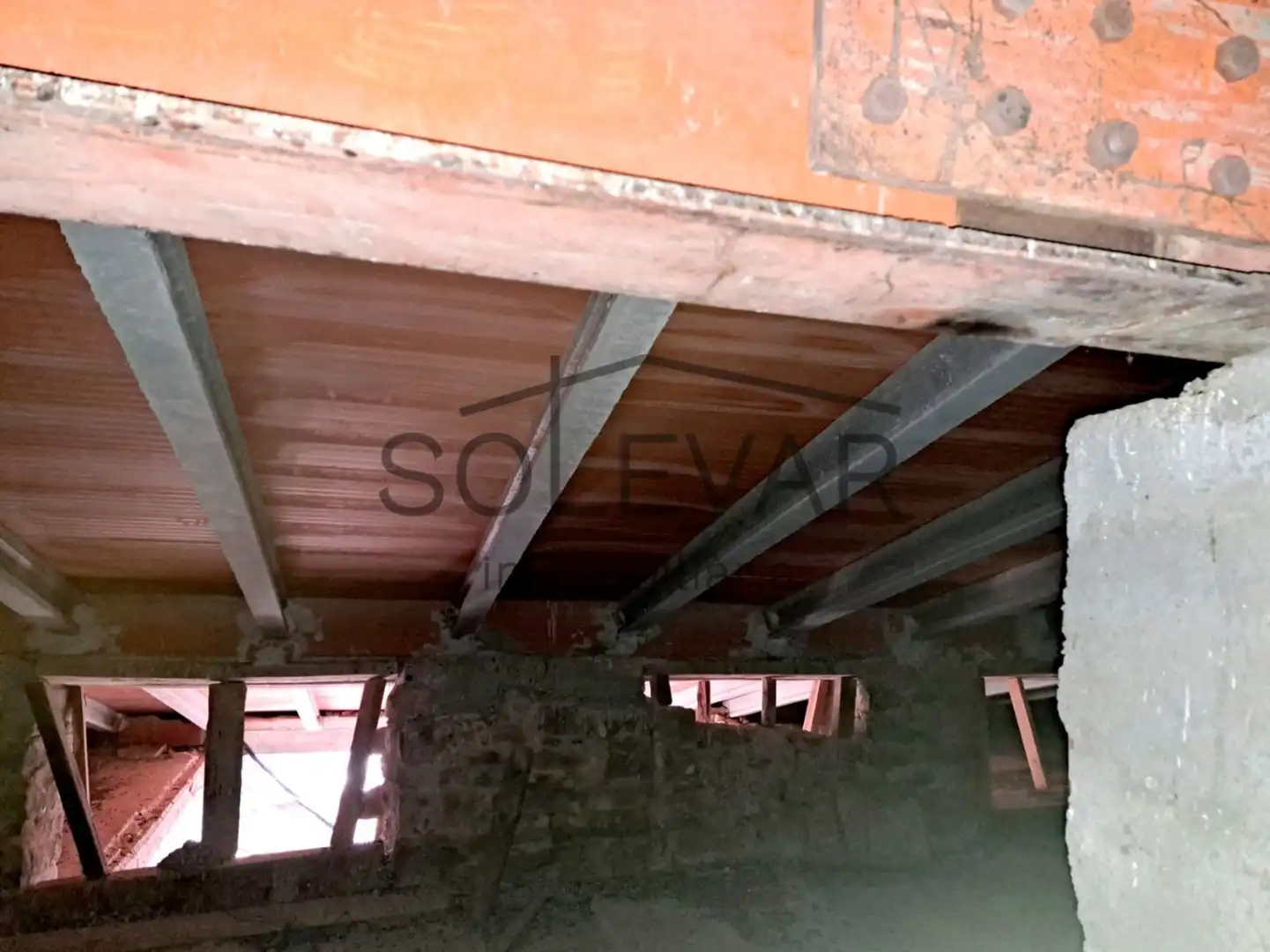 Casa en venda a Major, imagen 46