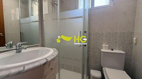 Photo 2 of Flat for rent in Castillo Campodón, Villaviciosa de Odón