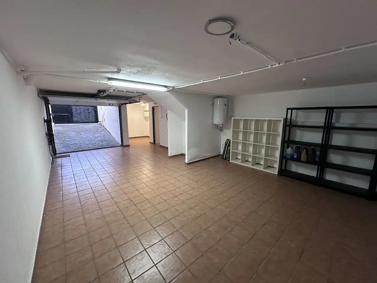 Adossat en venda a Puerto de Sagunto, imagen 13