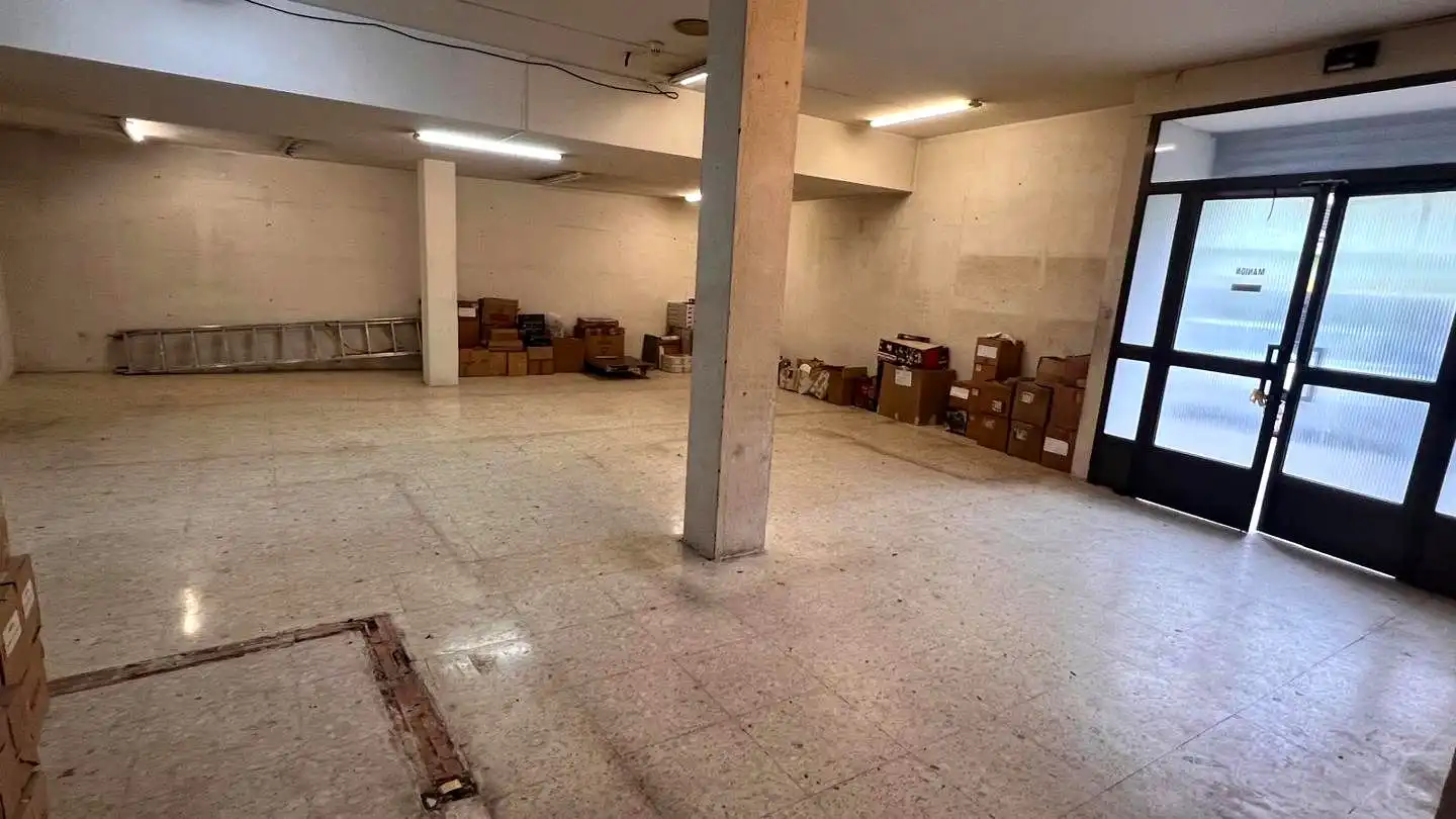 Business premises to rent in Río Pelayo 1, imagen 5