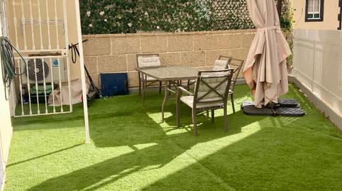 Photo 5 of Flat for sale in Calle la Tosca, 23, Callao Salvaje - Playa Paraíso, Adeje