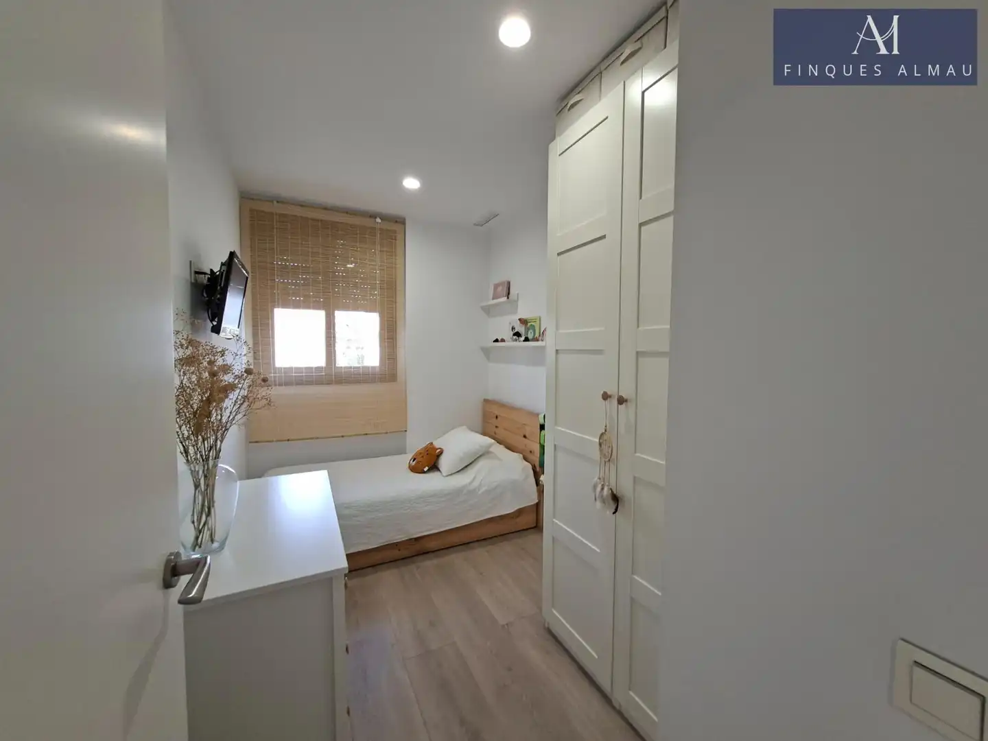 Wohnung mit Terrasse zum Verkauf in CATALUNYA DE, imagen 10