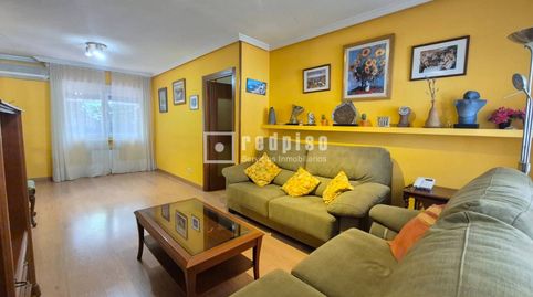 Foto 4 de Casa o chalet en venta en Sector 3, Getafe