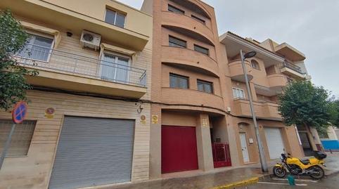 Photo 2 of Building for sale in Calle las Navas, Norte, San Vicente del Raspeig / Sant Vicent del Raspeig
