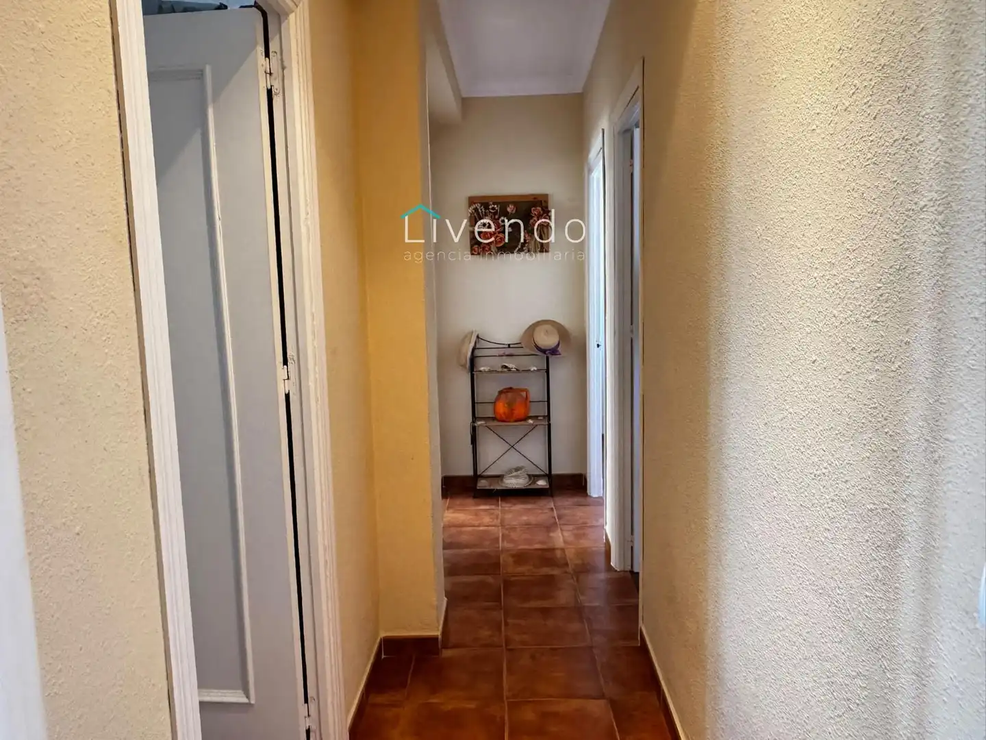Flat for sale in Conil, imagen 10