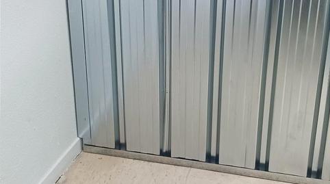 Photo 4 of Box room to rent in Plaza Crevillente - Antiguos Juzgados - El Asilo, Elche / Elx