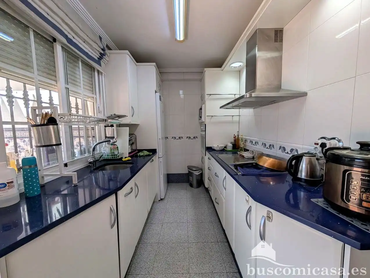 Casa o chalet en venta en Alhelí, San Gonzalo