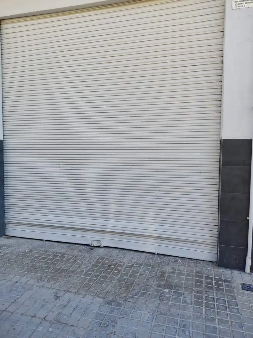 Local en venda en Elche / Elx