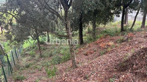 Terreno en Sant Genís de Palafolls, immagine 4