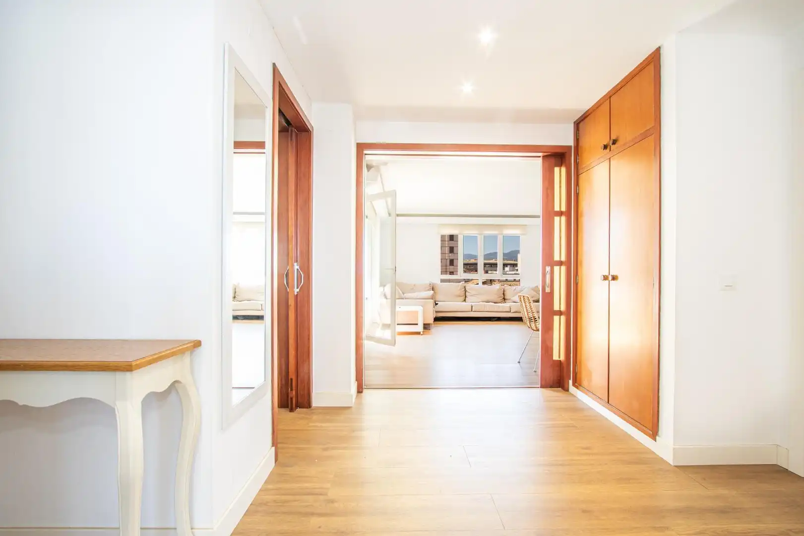 Penthouse mit Aufzug zum Verkauf in REINA CONSTANÇA, imagen 20