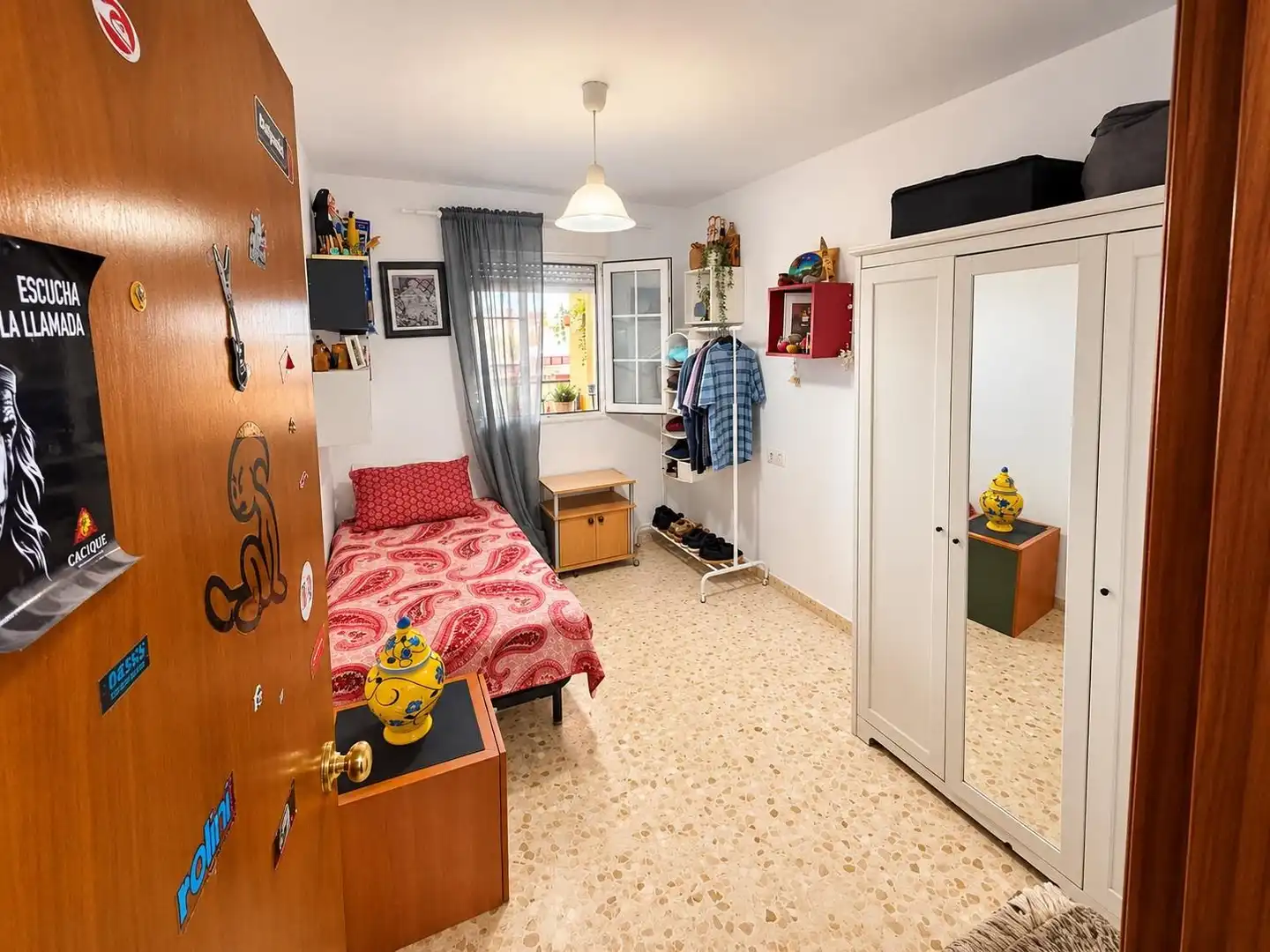 Wohnung mit Aufzug zum Verkauf in Torre del Mar, imagen 17