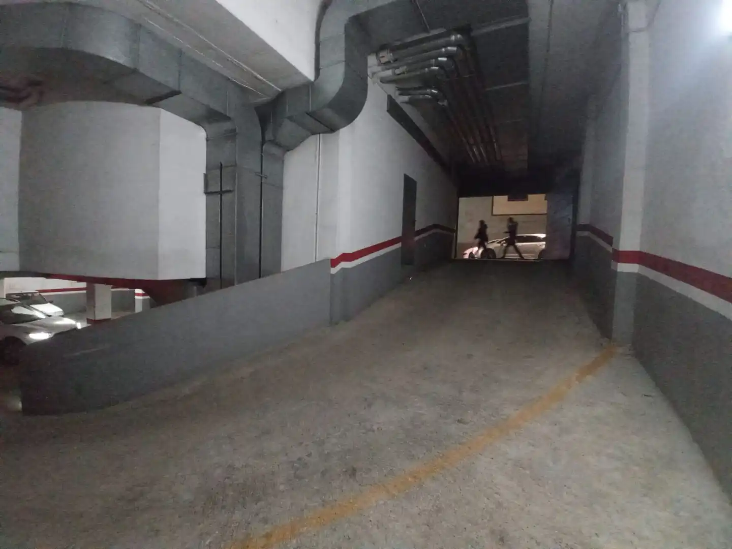 Individual for sale in Regás 2, imagen 4