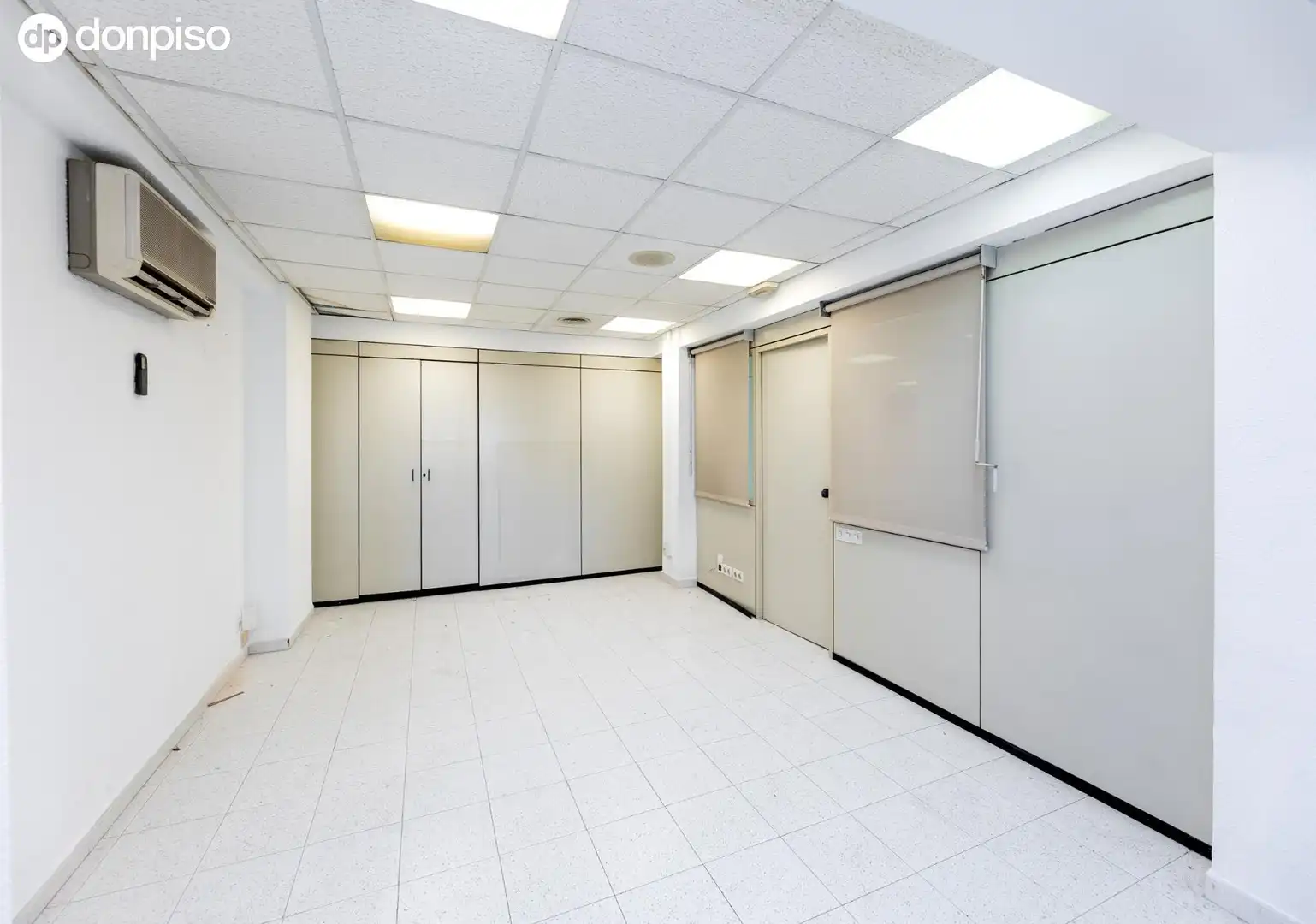 Appartement à vendre à Centro, imagen 18
