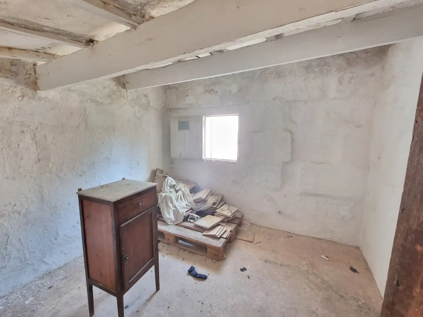 Casa en venta en Ciutadella, imagen 19