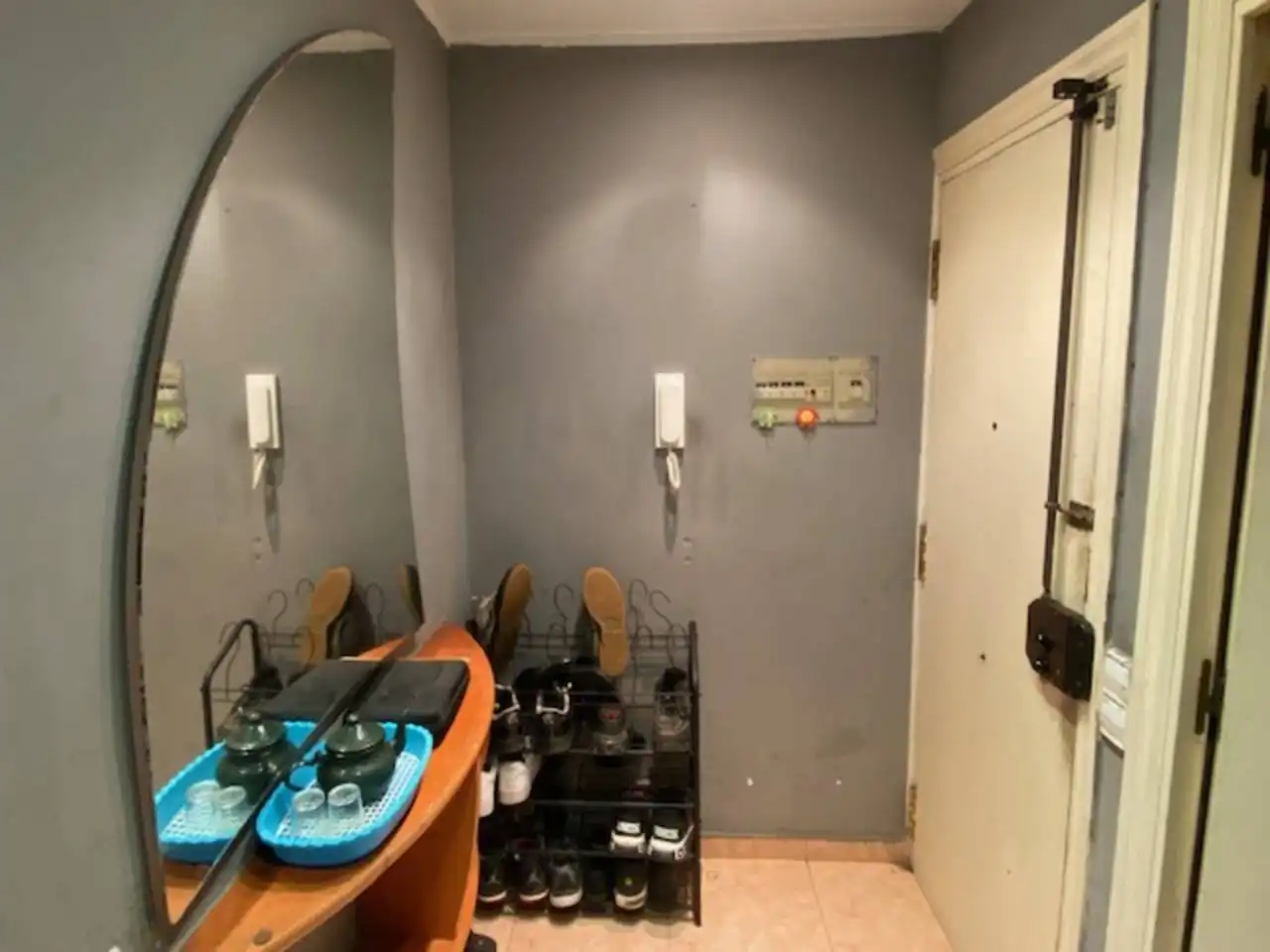 Flat for sale in Canovelles  with Balcony
