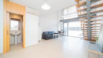 Loft for sale in Alcorcón  with Air Conditioner, Heating and Private garden