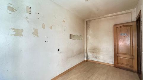 Photo 5 of Flat for sale in Oviedo - Cl Oscura, Santo Domingo - El Campillín, Oviedo