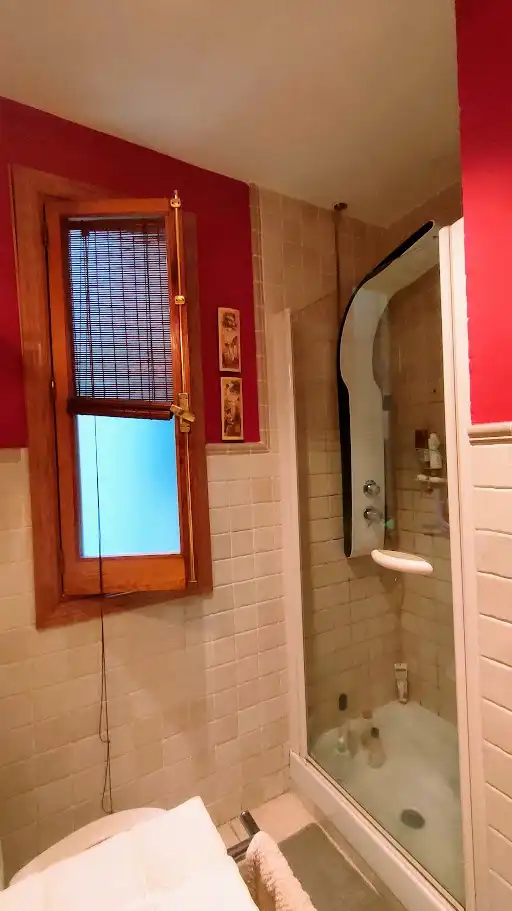 Flat with lift for sale in Chamberí, imagen 21