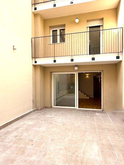 Dúplex en venda en Sant Boi de Llobregat amb Aire condicionat, Calefacció i Parquet