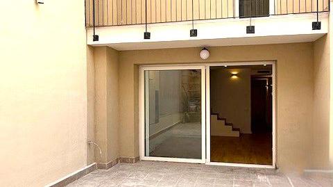 Foto 3 de Dúplex en venda a Pau Claris, 85, Vinyets - Molí Vell, Barcelona