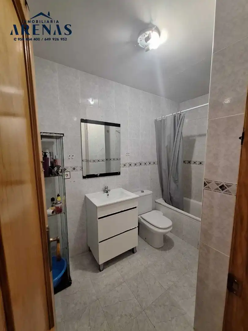 Appartamento in vendita a Calle Miguel Indurain, imagen 6