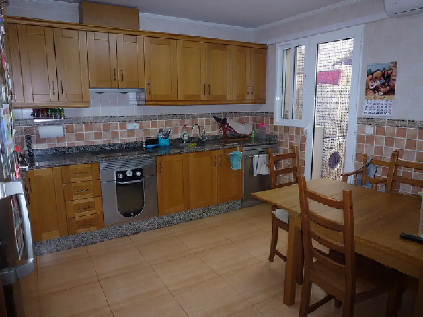 Villa zum Verkauf in Hondón de los Frailes, imagen 3