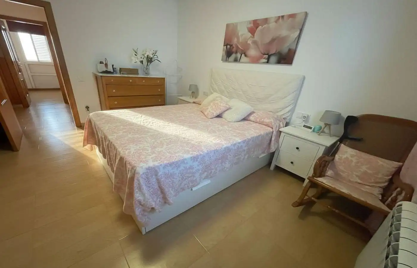 Villa avec jardin à vendre à Alcanar, imagen 12