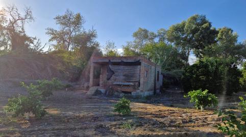 Photo 4 of Flat for sale in Lora del Río, Sevilla