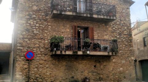 Photo 4 of Country house for sale in Peralada, Girona
