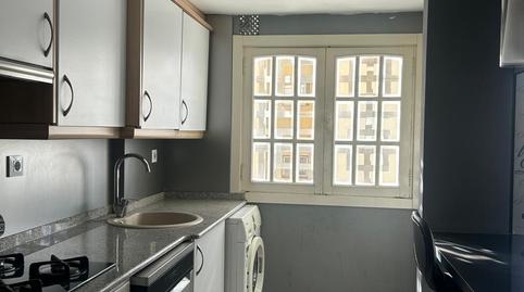 Photo 5 of Flat for sale in Calle Calle de Jesús, 101, La Raïosa,  Valencia Capital