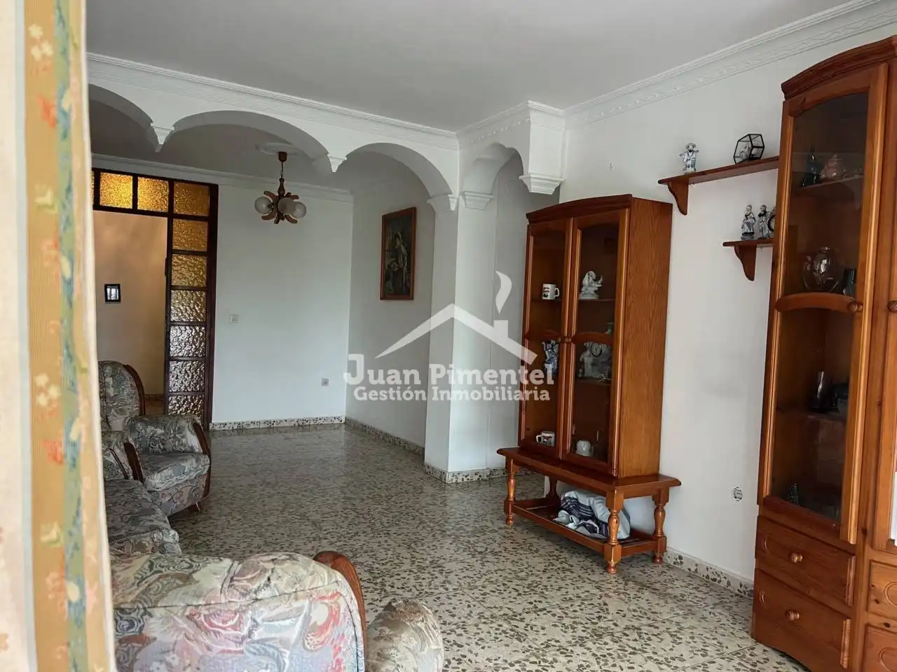 Appartement avec ascenseur à vendre à Calle Félix Rodríguez de la Fuente 1, imagen 26