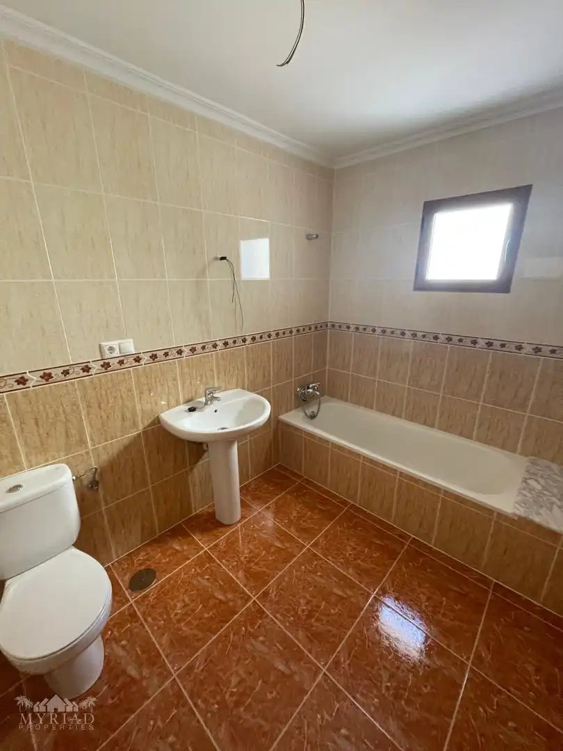 Maison mitoyenne à vendre à El Pinós / Pinoso, imagen 23
