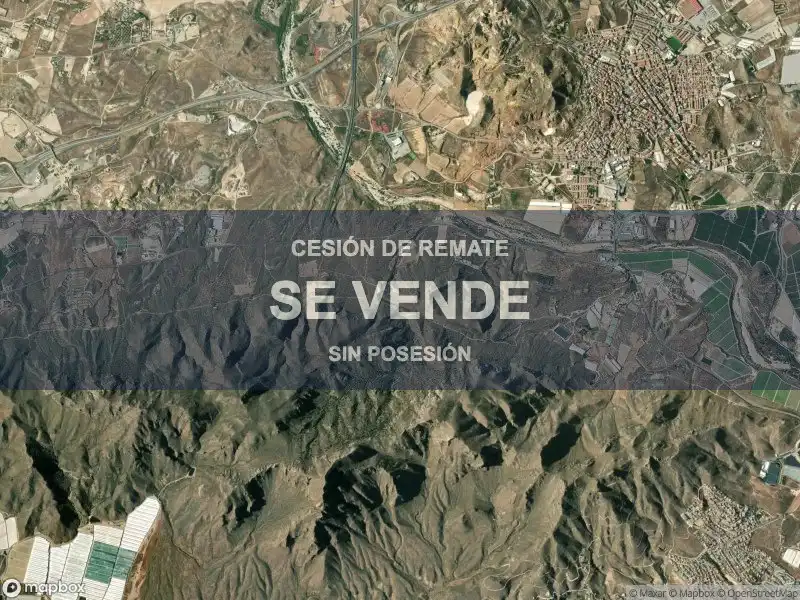 Piso en venta en Mazarrón