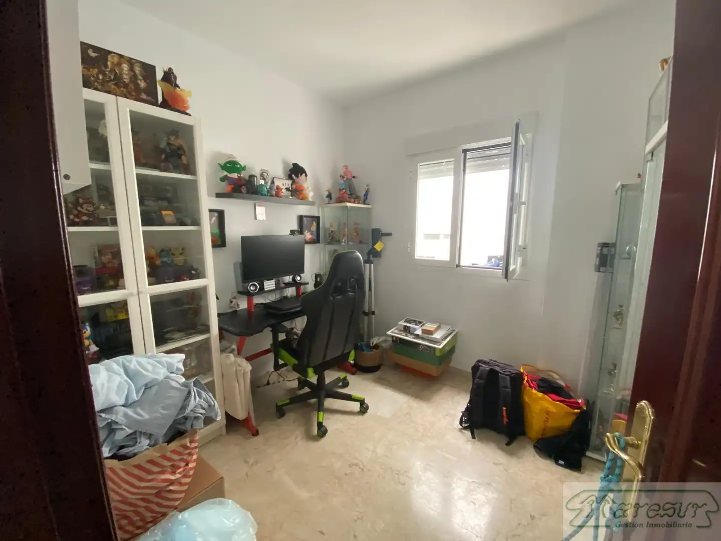 Piso en venta en La Casería - San Carlos