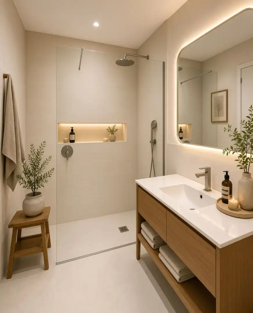 Maison mitoyenne à vendre à Marbella Centro, imagen 14
