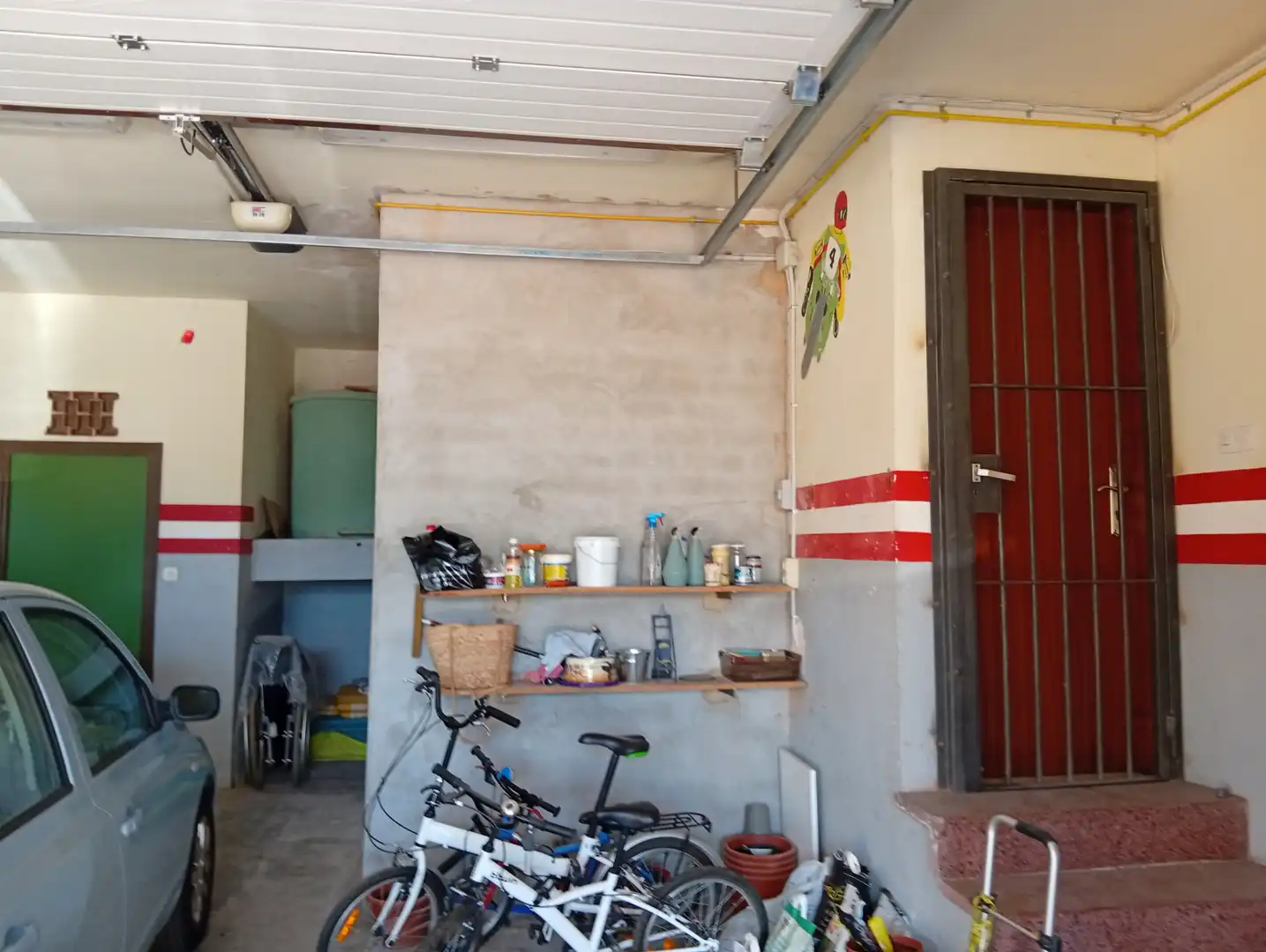 Villa avec terrasse à vendre à Carrer Diagonal 1, imagen 40