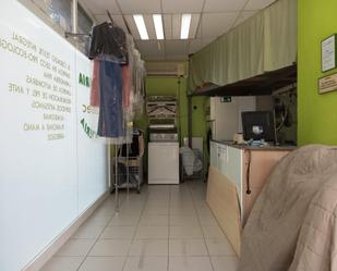 Local de lloguer en Sabadell amb Aire condicionat