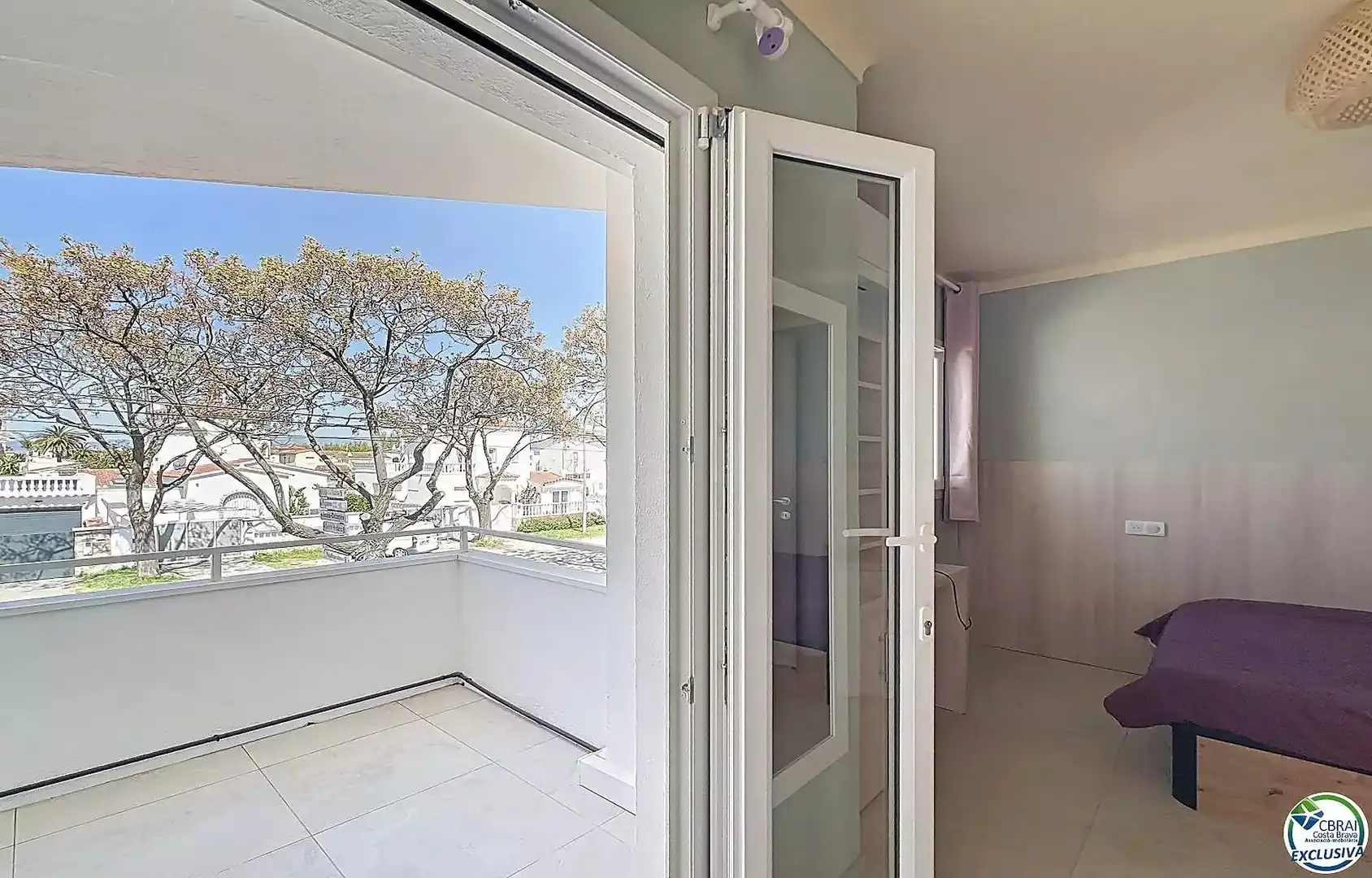 House with garden for sale in Sector peni 167, imagen 37