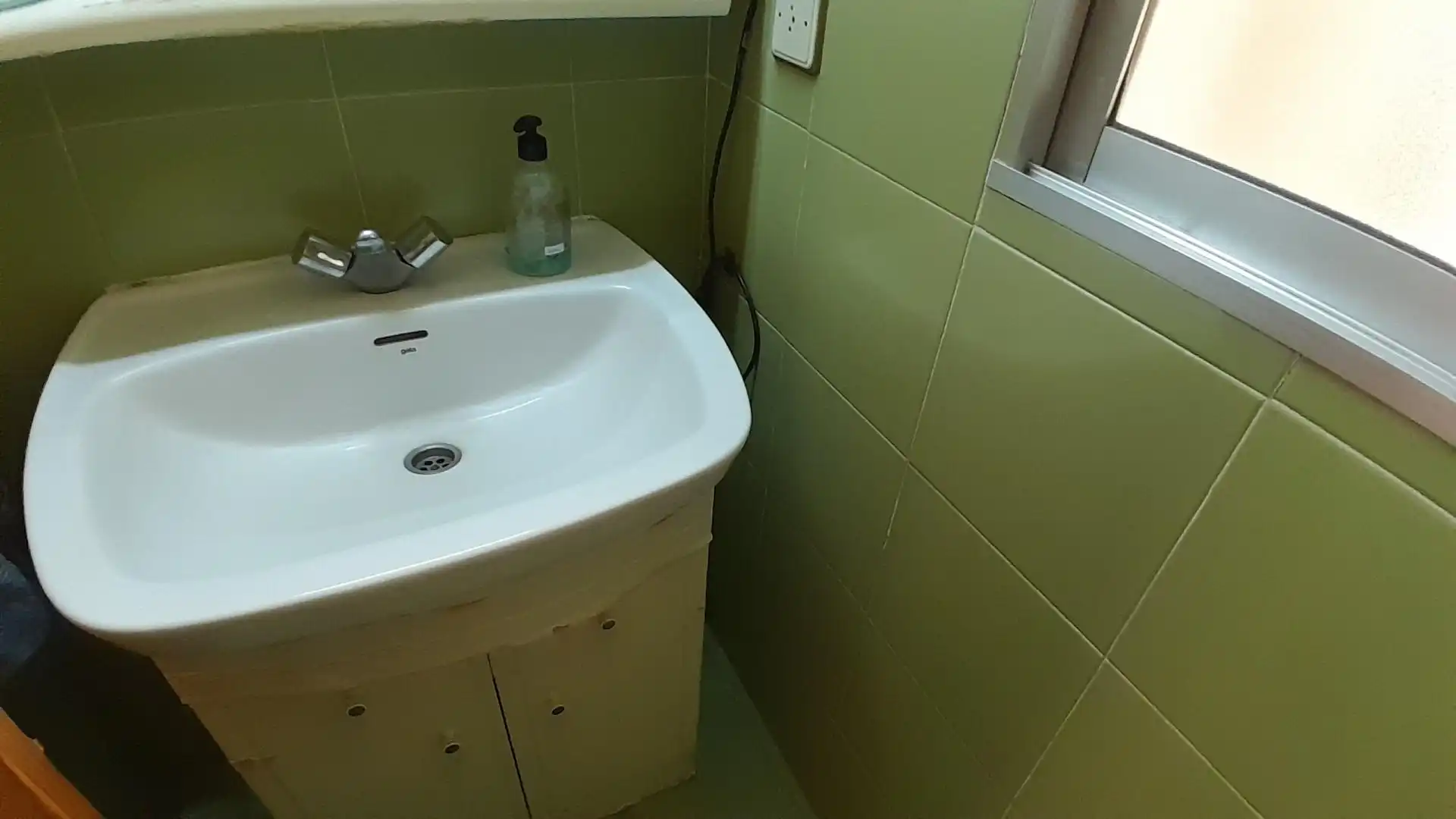 Bany de Casa o xalet en venda en Yecla amb Aire condicionat, Calefacció i Balcó