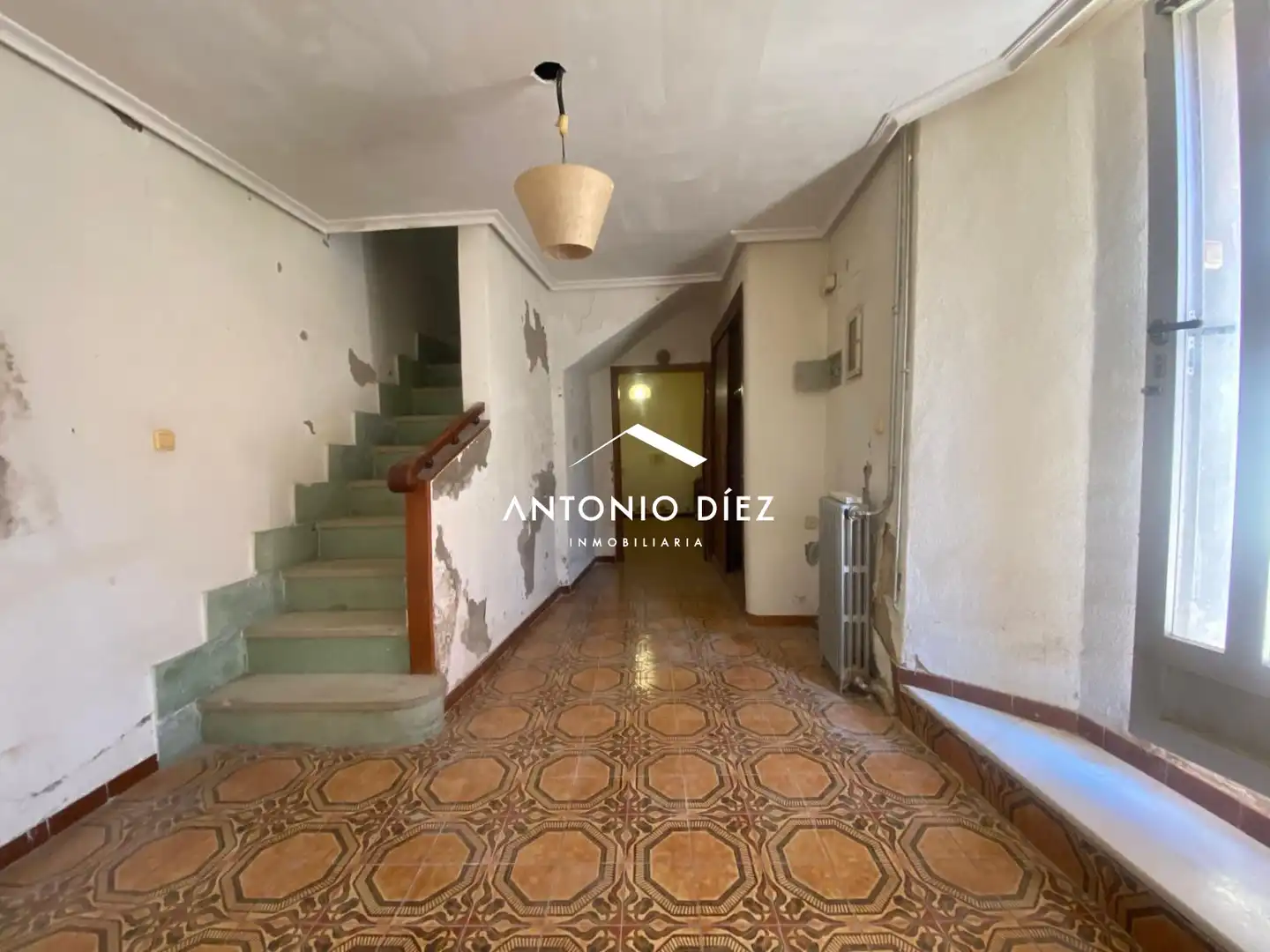 Casa o chalet en venta en Aspe con Terraza