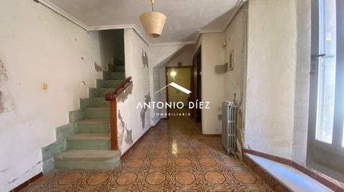 Photo 2 of Houses for sale in San Juan, Aspe