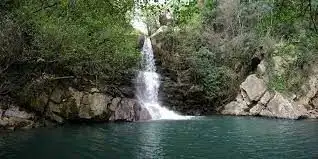 Vista exterior de Finca rústica en venda en Los Barrios amb Calefacció, Jardí privat i Traster