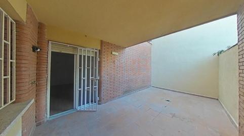 Foto 4 de Piso en venta en Calle Pere Sala, 12, La Roureda, Viladecans