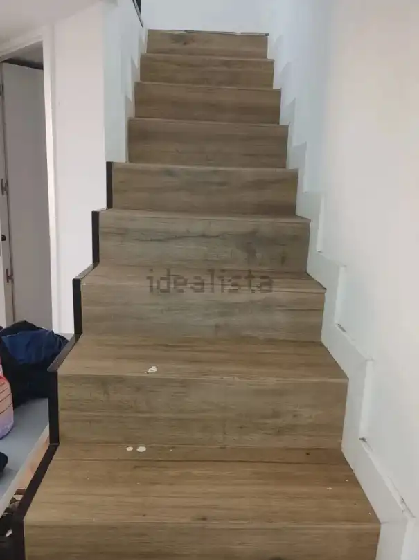 Piso en venta en Bonrepòs i Mirambell con Aire acondicionado, Parquet y Amueblado